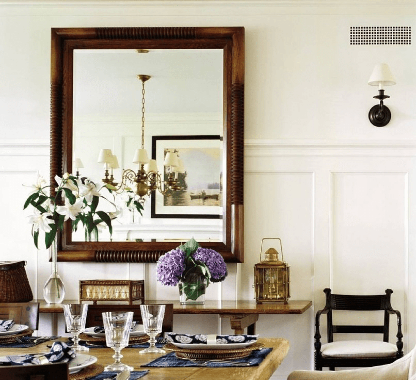 dining-room-trends-custom-look-vintage-image