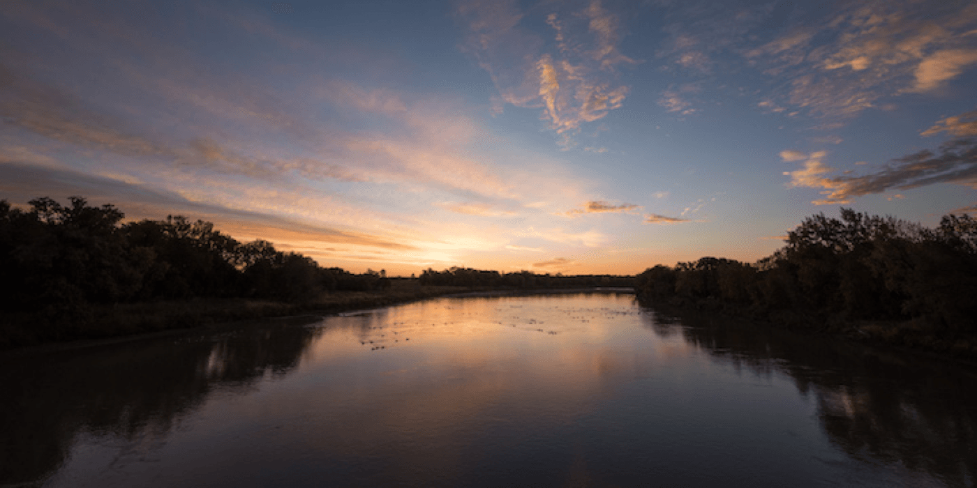 Communities to Call Home: Taylor Farm Featured Image